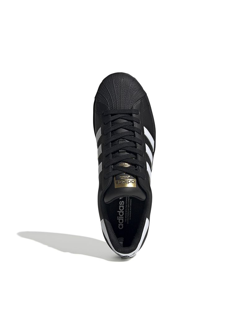ADIDAS TENIS CASUAL HOMBRE Sportage Tienda