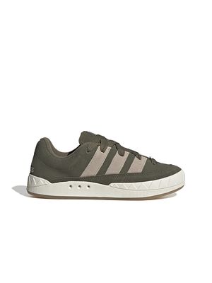 ADIDAS TENIS CASUAL HOMBRE ADIMATIC