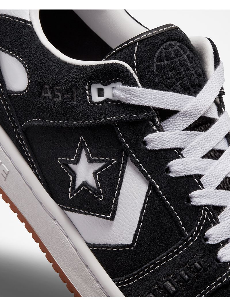 CONVERSE TENIS CASUAL DAMA Sportage Tienda