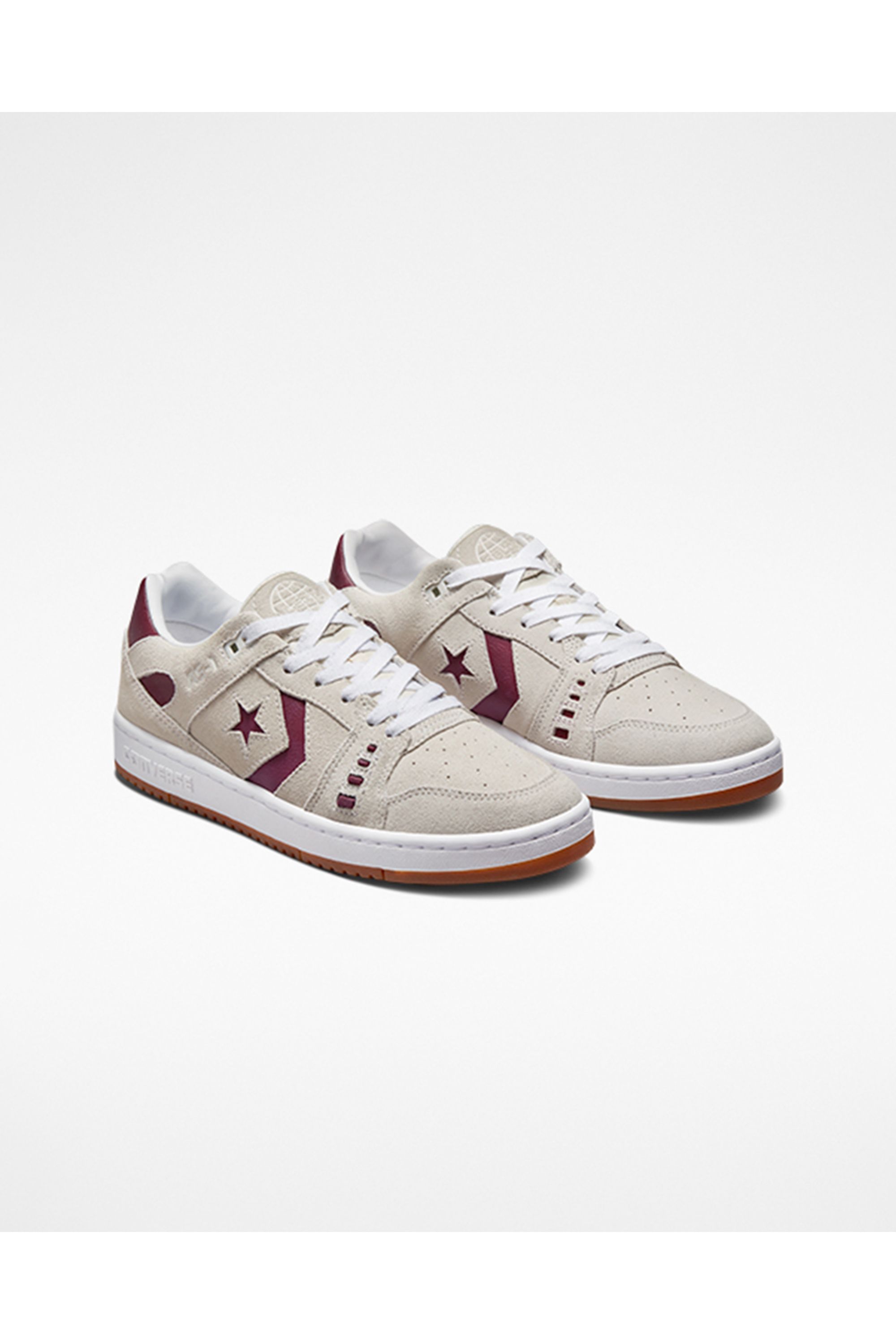 Nike Air Force 1 PLT-AF-FORM Smiley FD0382-121