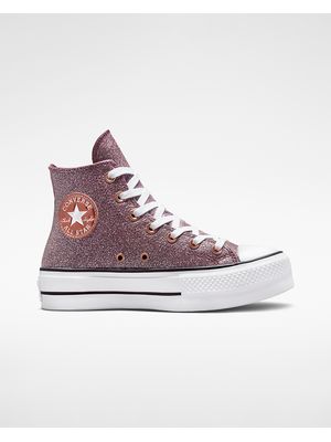 CONVERSE BOTA CASUAL DAMA