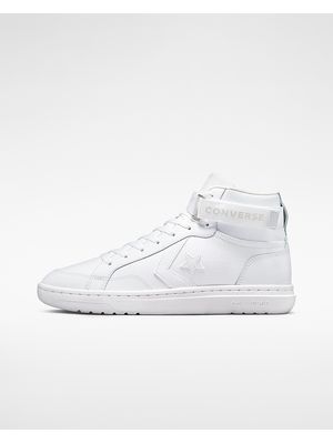 CONVERSE BOTA CASUAL UNISEX