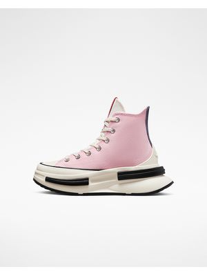 CONVERSE BOTA CASUAL UNISEX