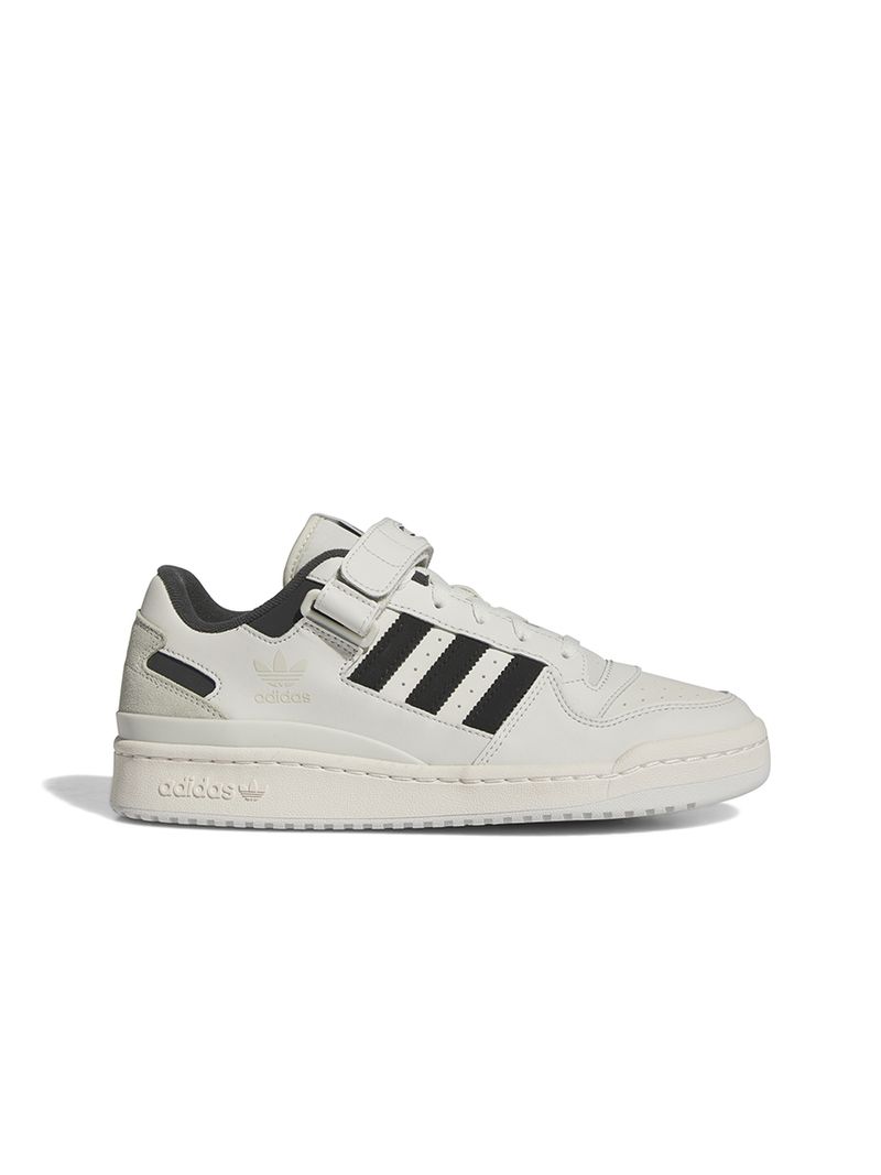 ADIDAS TENIS CASUAL H. FORUM LOW Sportage Tienda