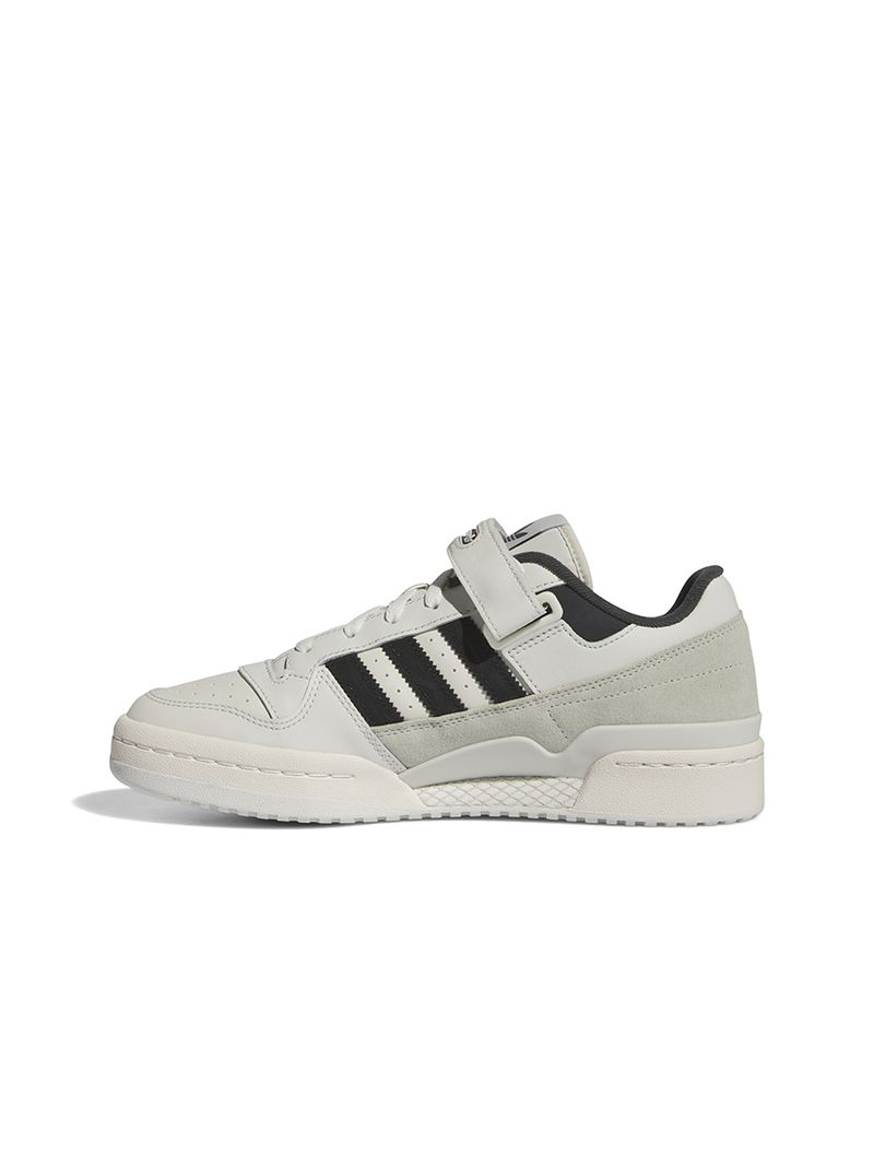 ADIDAS TENIS CASUAL H. FORUM LOW Sportage Tienda