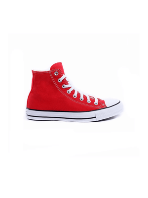 CONVERSE ALL STAR HIGH