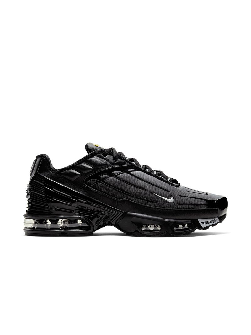 Nike air max tres camaras hotsell
