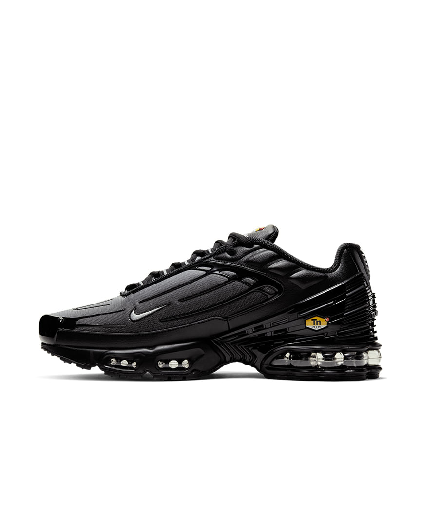 Nike air max outlet tres camaras