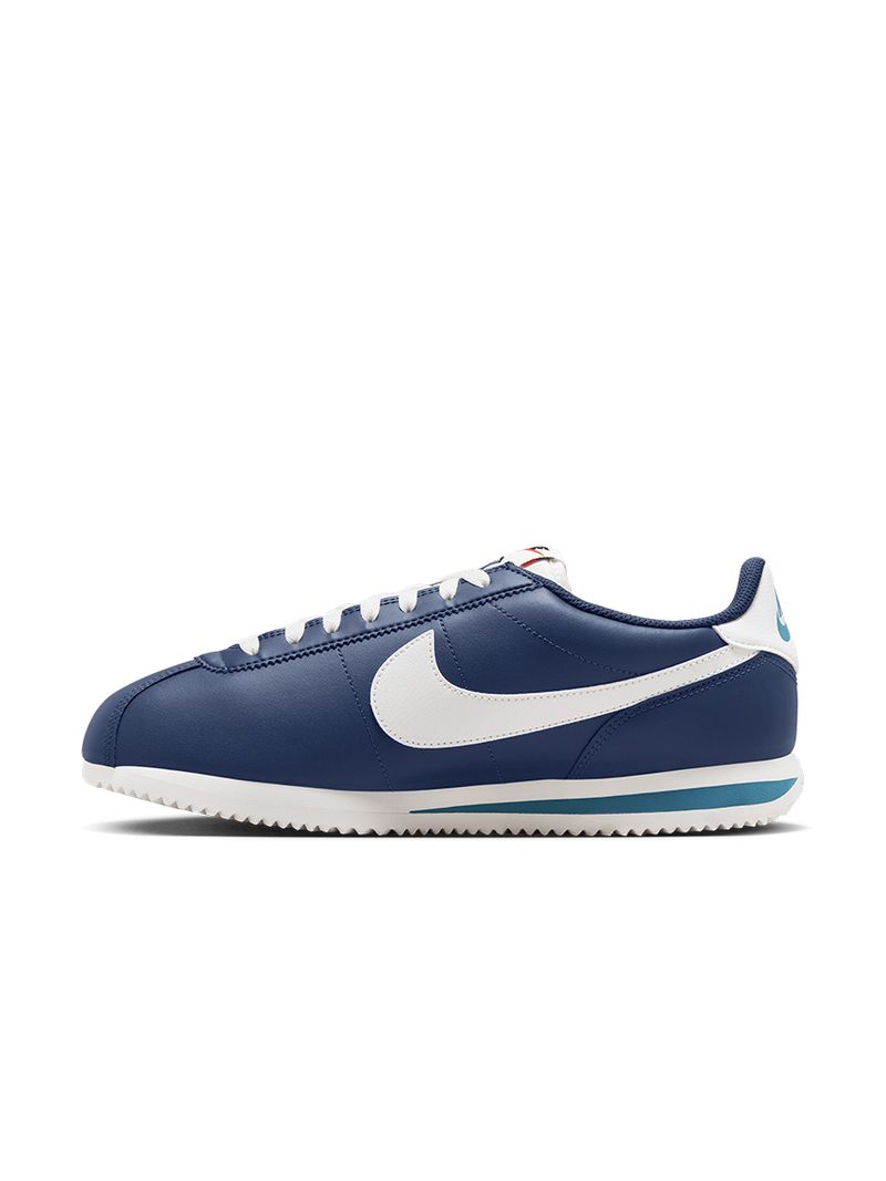 Precio nike cortez hombre online