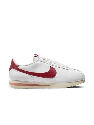 NIKE TENIS CASUAL DAMA W NIKE CORTEZ