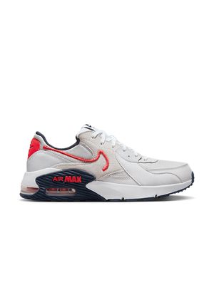 NIKE TENIS CAMARA H. NIKE AIR MAX EXCEE