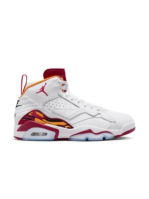 AIR JORDAN MVP Cardinal
