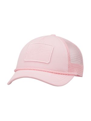 NIKE GORRA UNISEX DF RISE CAP SAB TRKR