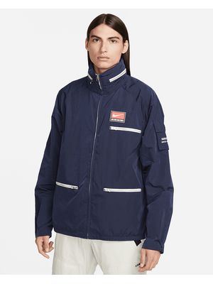 NIKE CHAQUETA  H. M NSW TREND LTWT JKT
