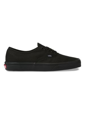 VANS AUTHENTIC