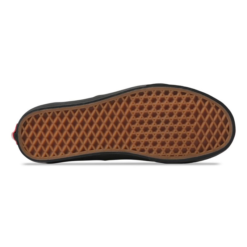 VN000EE3BKA--2-