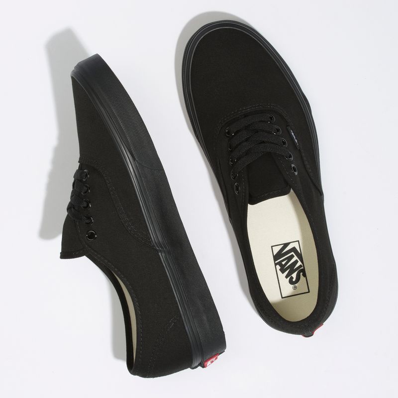 VN000EE3BKA--3-