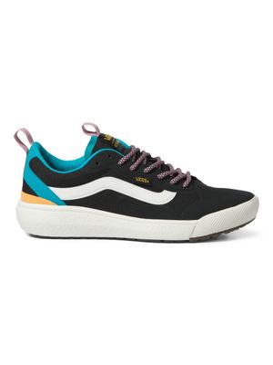 VANS ULTRARANGE EXO Pop color