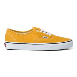 VANS AUTHENTIC