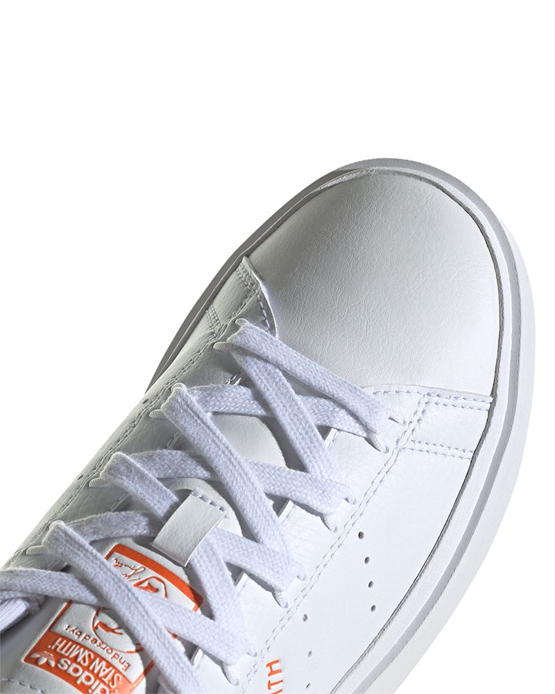 ID6979-PHOTO-07