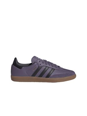 ADIDAS SAMBA OG "Women's"