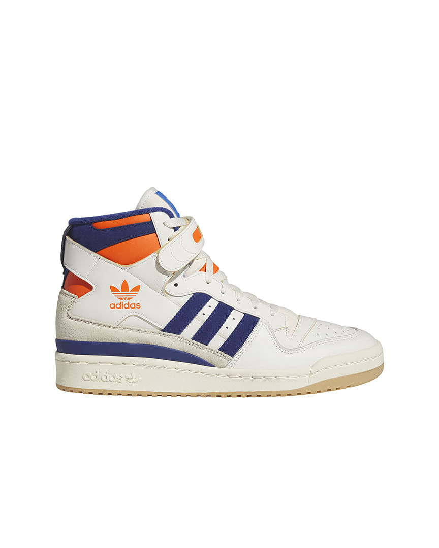 ADIDAS BOTA CASUAL H. FORUM 84 HI Sportage Tienda