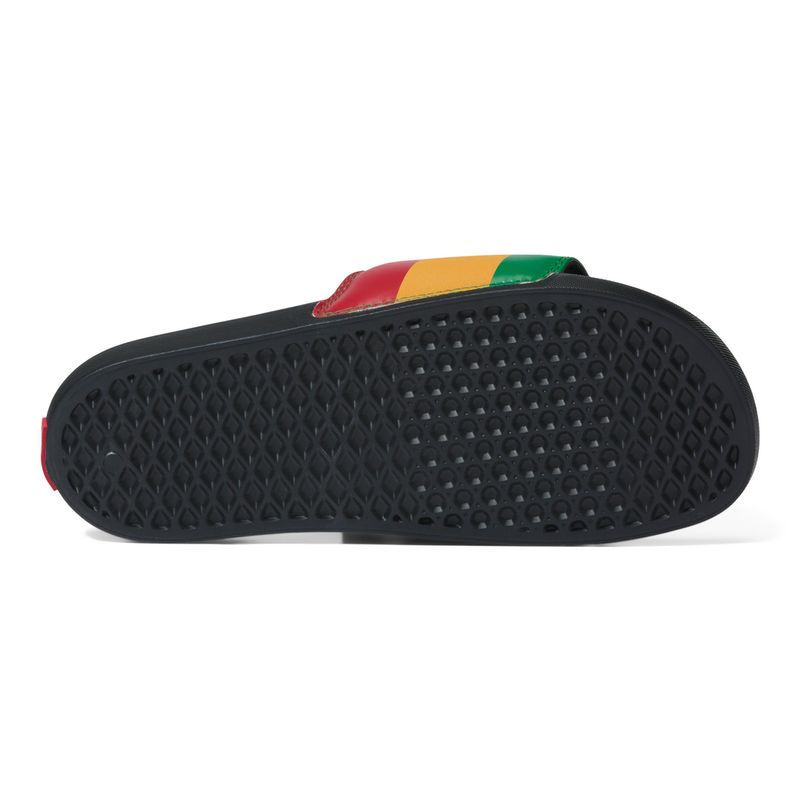 VN0A5HF5BLK--4-