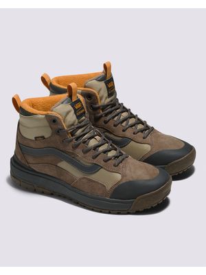 VANS ULTRARANGE EXO HI MTE