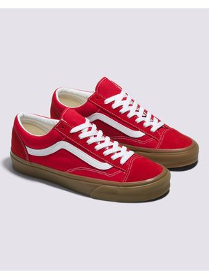 VANS STYLE 36