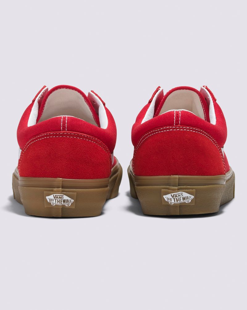 VN0A54F6RED--4-
