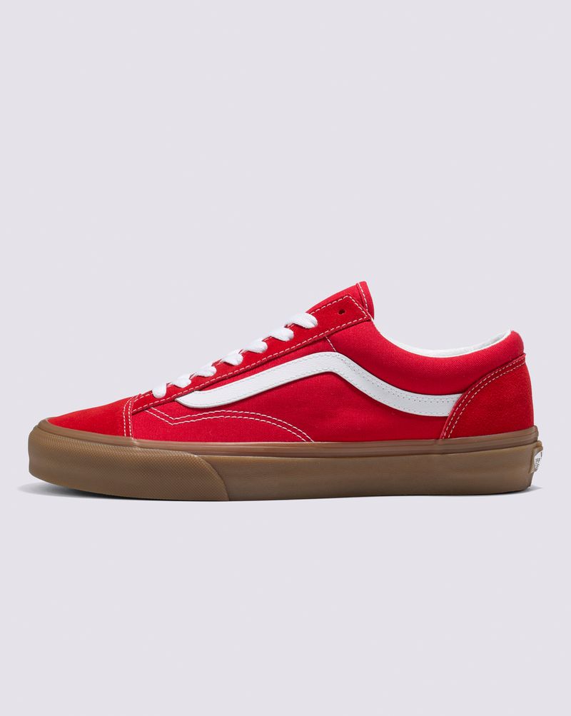 VN0A54F6RED--1-