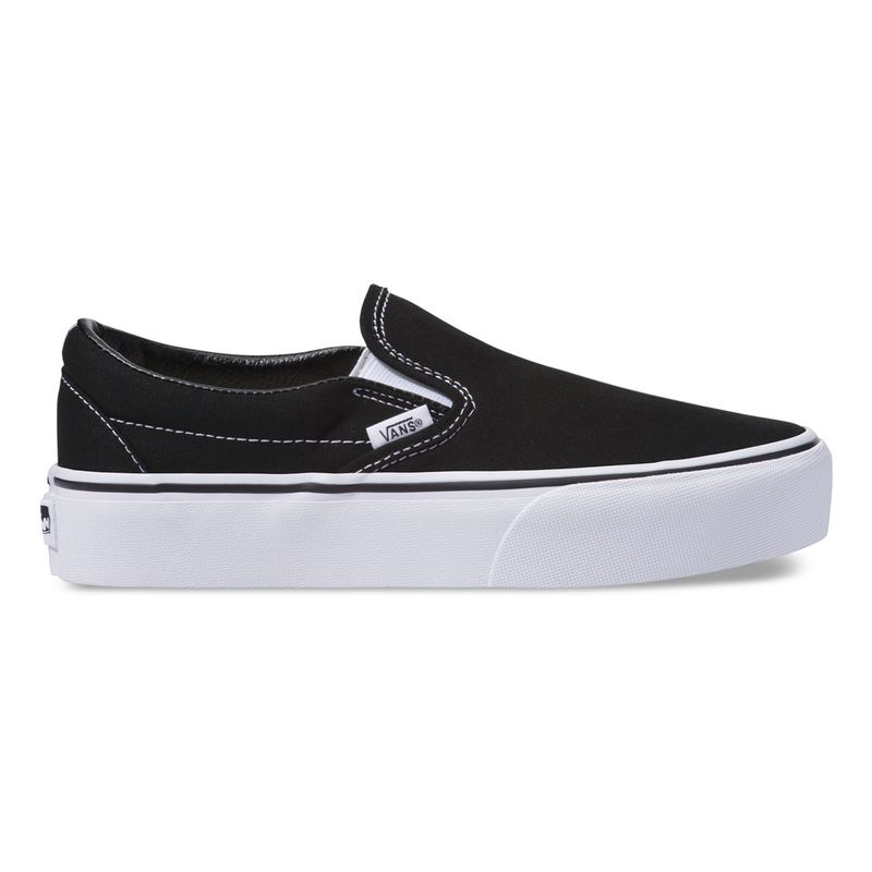 VN00018EBLK--1-