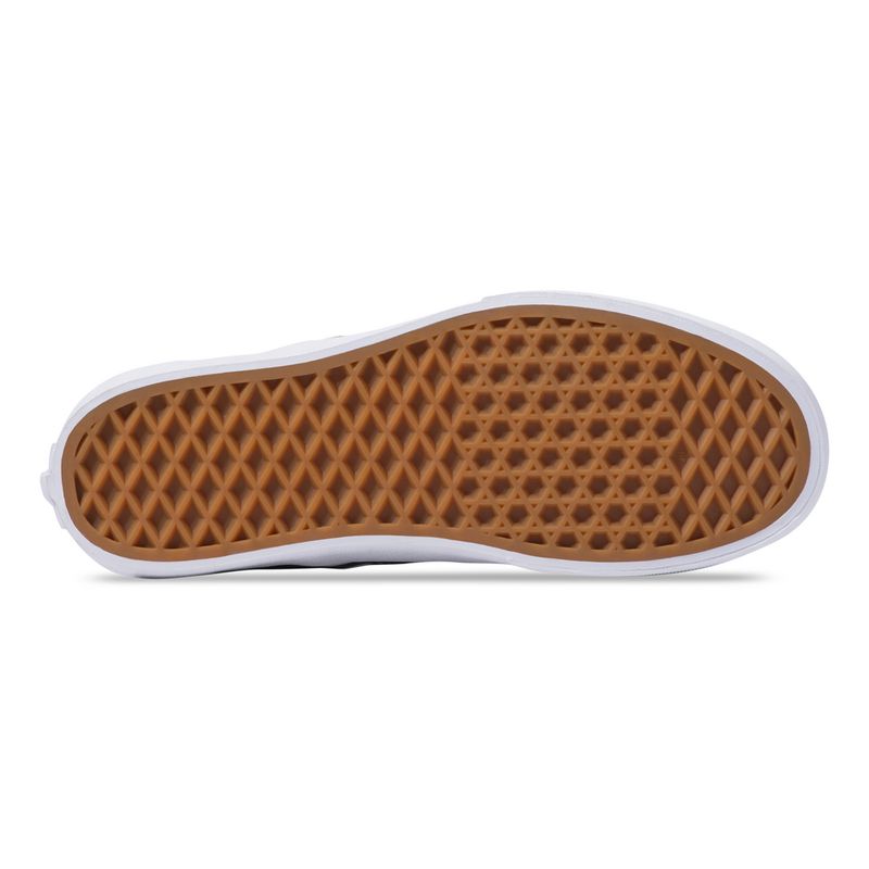 VN00018EBLK--4-
