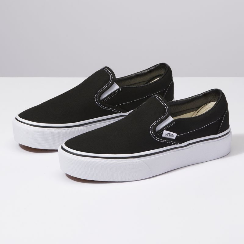VN00018EBLK--2-