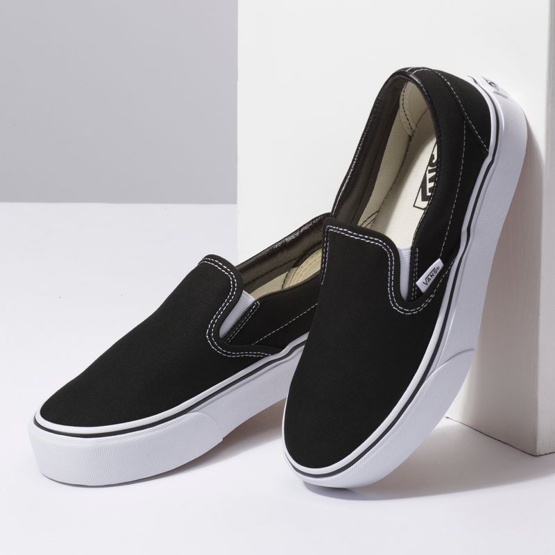 VN00018EBLK--3-