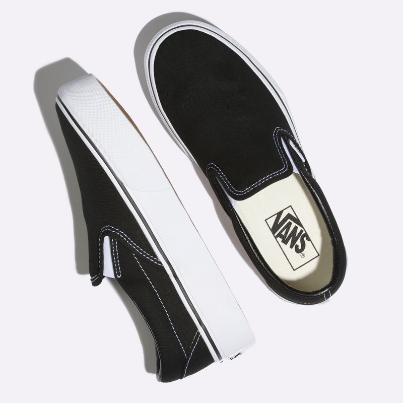 VN00018EBLK--5-