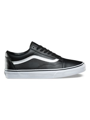 VANS OLD SKOOL