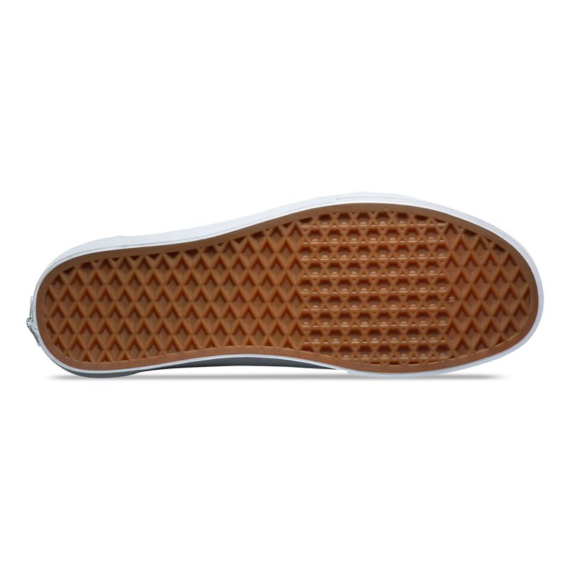 VN0A38G1NQR--5-