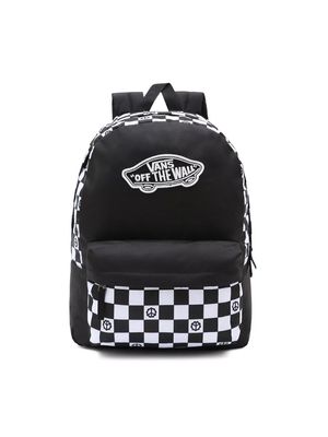VANS MORRAL UNISEX