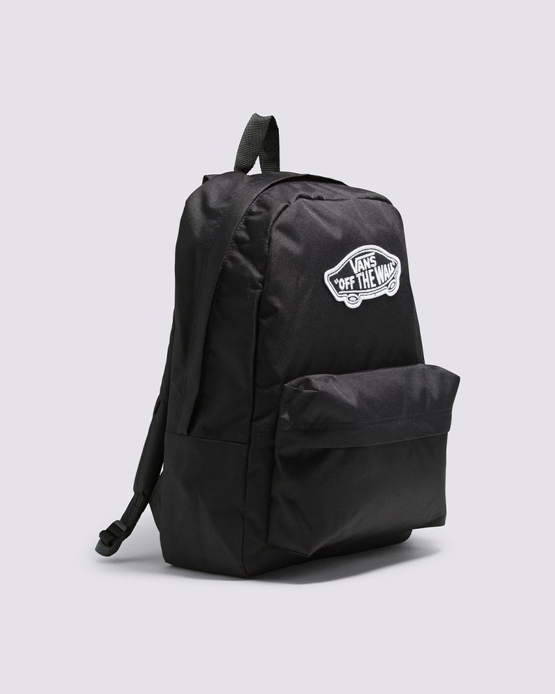 VN0A3UI6BLK-PHOTO-03