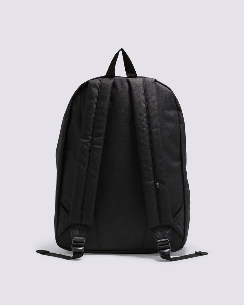 VN0A3UI6BLK-PHOTO-02