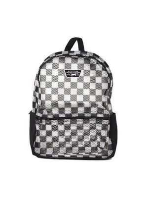 VANS MORRALES HOMBRE