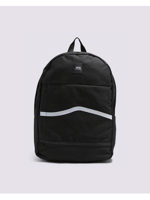 VANS MORRAL CONSTRUCT SK