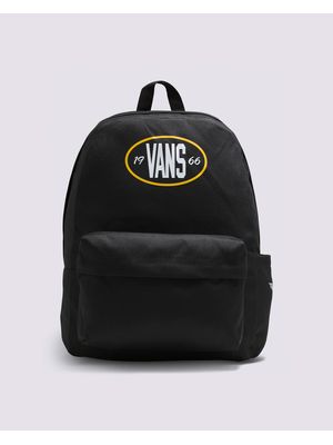 VANS MORRALES HOMBRE