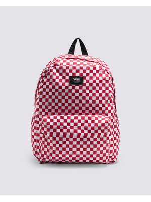 VANS MORRALES HOMBRE