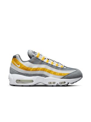 NIKE TENIS CMR H.  AIR MAX 95