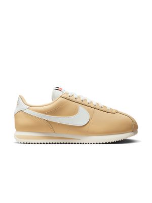NIKE TENIS CASUAL DAMA W NIKE CORTEZ