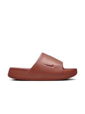 NIKE CHANCLETA DAMA WCALM SLIDE