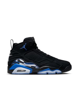 AIR JORDAN MVP