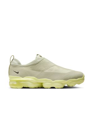 NIKE TENIS TBLR CMR H. AIR VAPORMAX MOC
